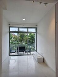 Gambir Ridge (D19), Apartment #636196871